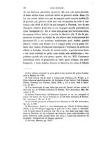 giornale/RAV0073120/1899/V.34/00000068
