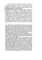 giornale/RAV0073120/1899/V.34/00000081