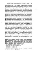 giornale/RAV0073120/1899/V.34/00000083
