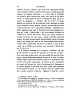 giornale/RAV0073120/1899/V.34/00000084