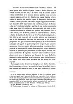 giornale/RAV0073120/1899/V.34/00000087