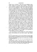 giornale/RAV0073120/1899/V.34/00000090