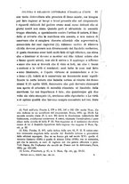 giornale/RAV0073120/1899/V.34/00000091