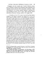 giornale/RAV0073120/1899/V.34/00000095