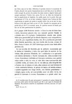 giornale/RAV0073120/1899/V.34/00000096