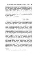 giornale/RAV0073120/1899/V.34/00000099