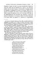 giornale/RAV0073120/1899/V.34/00000101