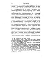 giornale/RAV0073120/1899/V.34/00000102