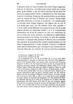 giornale/RAV0073120/1899/V.34/00000106