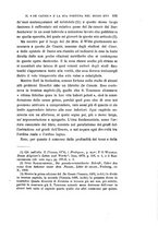 giornale/RAV0073120/1899/V.34/00000111