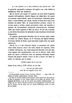 giornale/RAV0073120/1899/V.34/00000113