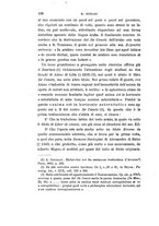 giornale/RAV0073120/1899/V.34/00000118