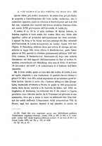 giornale/RAV0073120/1899/V.34/00000119