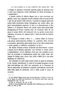 giornale/RAV0073120/1899/V.34/00000121