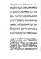 giornale/RAV0073120/1899/V.34/00000124