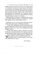 giornale/RAV0073120/1899/V.34/00000127