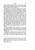 giornale/RAV0073120/1899/V.34/00000151