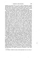 giornale/RAV0073120/1899/V.34/00000177