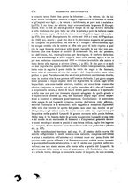 giornale/RAV0073120/1899/V.34/00000184