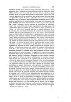 giornale/RAV0073120/1899/V.34/00000187