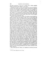 giornale/RAV0073120/1899/V.34/00000194