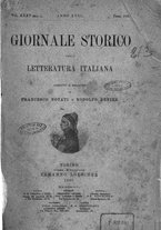 giornale/RAV0073120/1900/V.35/00000005