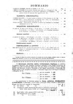 giornale/RAV0073120/1900/V.35/00000006