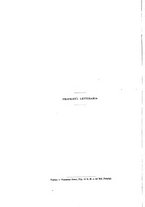 giornale/RAV0073120/1900/V.35/00000010