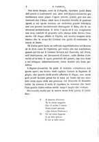 giornale/RAV0073120/1900/V.35/00000014