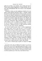 giornale/RAV0073120/1900/V.35/00000017