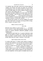 giornale/RAV0073120/1900/V.35/00000019