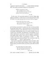 giornale/RAV0073120/1900/V.35/00000020