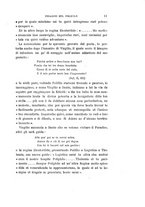 giornale/RAV0073120/1900/V.35/00000021