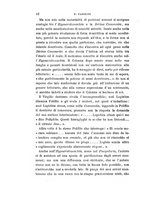 giornale/RAV0073120/1900/V.35/00000022