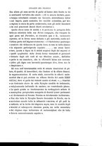 giornale/RAV0073120/1900/V.35/00000023