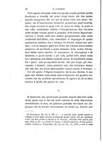 giornale/RAV0073120/1900/V.35/00000036