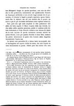 giornale/RAV0073120/1900/V.35/00000037