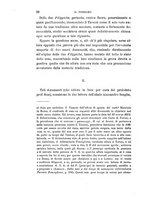 giornale/RAV0073120/1900/V.35/00000048