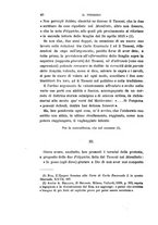 giornale/RAV0073120/1900/V.35/00000050