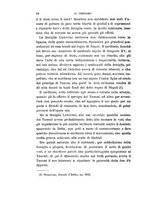 giornale/RAV0073120/1900/V.35/00000054