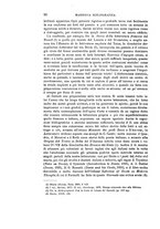 giornale/RAV0073120/1900/V.35/00000106