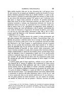 giornale/RAV0073120/1900/V.35/00000109