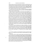 giornale/RAV0073120/1900/V.35/00000114