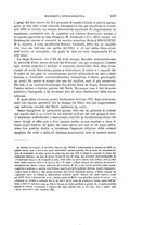 giornale/RAV0073120/1900/V.35/00000119