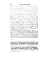 giornale/RAV0073120/1900/V.35/00000130