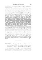 giornale/RAV0073120/1900/V.35/00000143