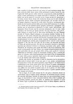 giornale/RAV0073120/1900/V.35/00000144