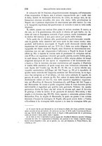 giornale/RAV0073120/1900/V.35/00000148