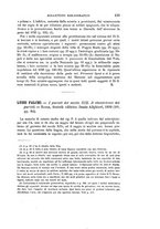 giornale/RAV0073120/1900/V.35/00000149