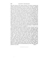 giornale/RAV0073120/1900/V.35/00000150